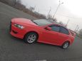  Mitsubishi Lancer 2007 , 435000 , 