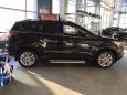 SUV   Ford Kuga 2017 , 1680000 , 