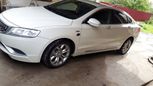  Geely Emgrand GT 2016 , 1000000 , 