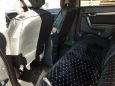 SUV   Chevrolet Captiva 2007 , 600000 , -