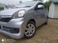  Daihatsu Mira e:S 2016 , 325000 , 