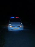  Nissan March 2004 , 225000 , 