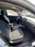 SUV   Kia Sportage 2012 , 839900 , 