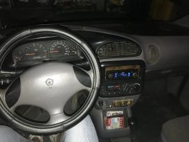  Dodge Ram 1997 , 230000 , 