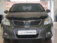  Toyota Avensis 2010 , 710000 , 