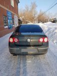  Volkswagen Passat 2005 , 350000 , 