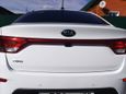  Kia Rio 2018 , 975000 , 