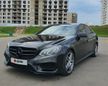  Mercedes-Benz E-Class 2013 , 1270000 , 