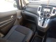    Nissan NV200 2011 , 699000 , 