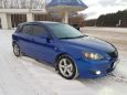  Mazda Mazda3 2007 , 315000 , 