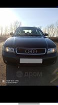  Audi A4 2000 , 180000 , 