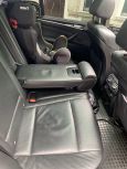 SUV   BMW X5 2007 , 1400000 , 