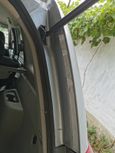 SUV   Mitsubishi Pajero Sport 2012 , 1000000 , 