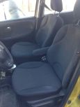  Nissan Note 2007 , 355000 , 