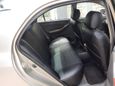  Toyota Corolla 2003 , 375000 , 