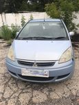  Mitsubishi Colt 2004 , 250000 , 