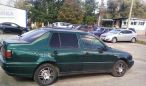  Volkswagen Vento 1997 , 160000 , 