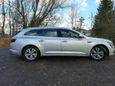  Renault Talisman 2018 , 1400000 , 