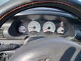  Dodge Stratus 2001 , 125000 , 