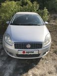  Fiat Linea 2009 , 190000 , 
