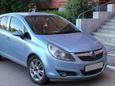  Opel Corsa 2008 , 275000 , 