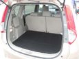    Toyota Passo Sette 2009 , 475000 , 