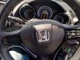  Honda Fit Shuttle 2014 , 650000 , 