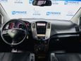 SUV   Lexus RX350 2007 , 931300 , 