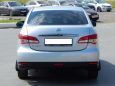  Nissan Almera 2013 , 460000 , 