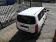  Toyota Probox 2012 , 590000 , -