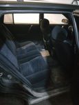  Toyota Caldina 1993 , 85000 , 