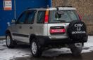 SUV   Honda CR-V 1996 , 335000 , 