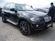 SUV   BMW X5 2007 , 820000 , 