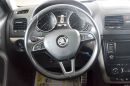 SUV   Skoda Yeti 2014 , 799000 , 