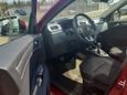 SUV   Renault Arkana 2019 , 1462000 , 