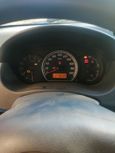  Suzuki Swift 2007 , 320000 , 