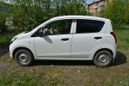  Suzuki Alto 2011 , 240000 , 