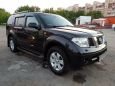 SUV   Nissan Pathfinder 2006 , 700000 , 