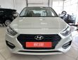  Hyundai Solaris 2019 , 800000 , 