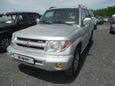 SUV   Mitsubishi Pajero Pinin 2004 , 550000 , 