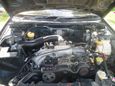  Subaru Legacy 1993 , 125000 ,  