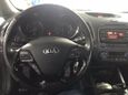  Kia Cerato 2019 , 1150000 , 