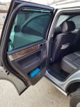 SUV   Volkswagen Touareg 2008 , 930000 , 