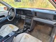  Chrysler Le Baron 1984 , 300000 , 