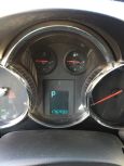  Chevrolet Cruze 2011 , 400000 , 