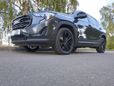 SUV   GMC Terrain 2019 , 2025000 , 