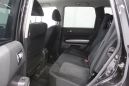 SUV   Nissan X-Trail 2013 , 890000 , 