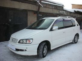    Toyota Ipsum 1998 , 310000 , 