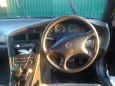  Toyota Carina ED 1995 , 212000 , 