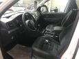  Volkswagen Amarok 2018 , 3130000 , 